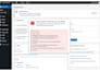 fix wordpress critical errors, bugs, and website issues fast